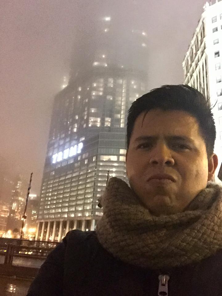 Imagen no encontrada