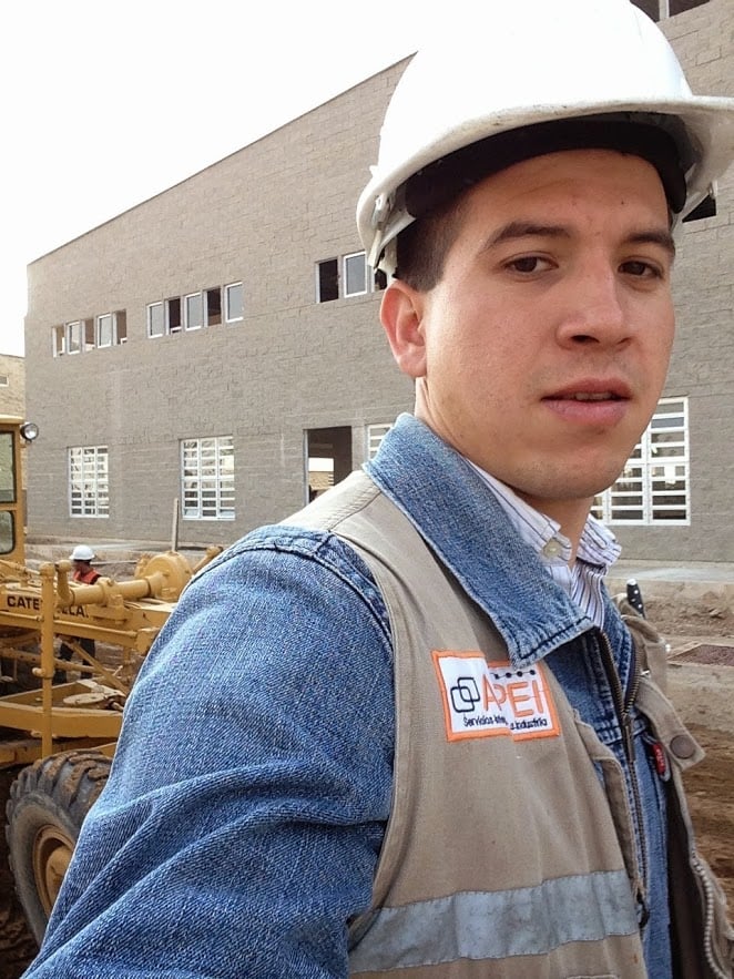 Imagen no encontrada