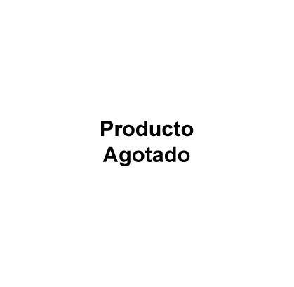 Protecma productos